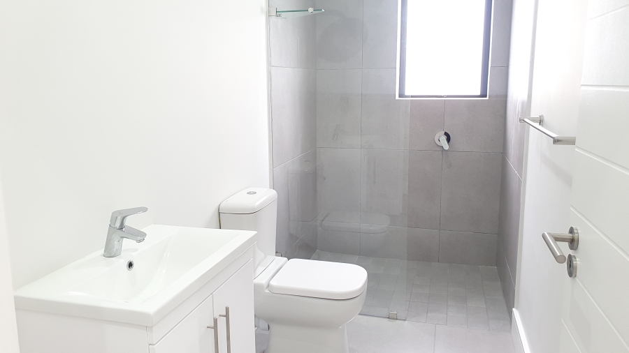 To Let 3 Bedroom Property for Rent in Vermont Western Cape